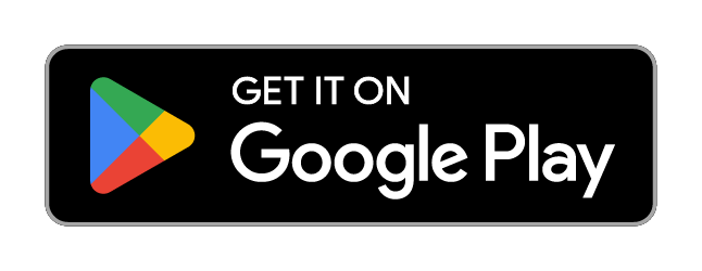 Завантажити у Google Play